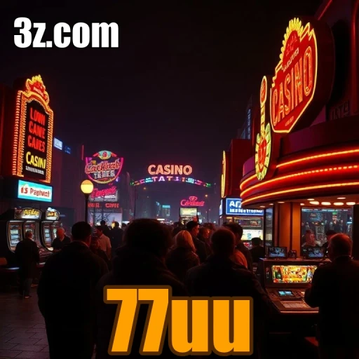 Imersão nos Sports do 77uu: Jogabilidade e Emoção