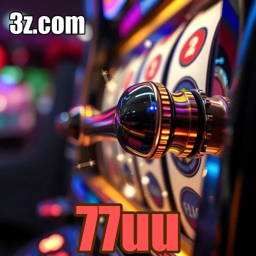 Jogos de Tabuleiro no 77uu: Diversão sem Limites