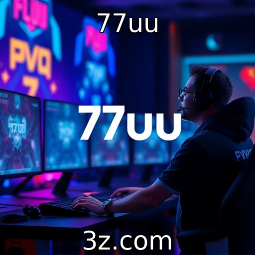 O crescimento do mercado de eSports no Brasil