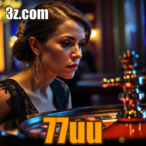 Estilo e Diversão: A Seção Fashion do 77uu Inova