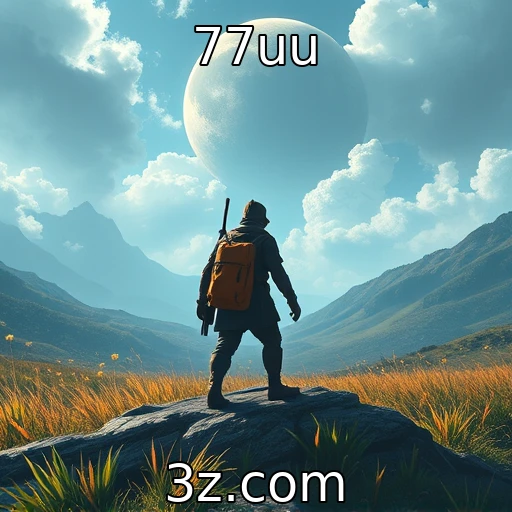 Como a narrativa afeta o envolvimento no jogo