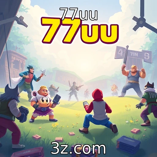 Novos jogos destacam-se em eventos da indústria