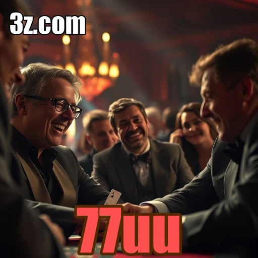 Puzzles Incríveis e Engajantes no 77uu para Todos os Jogadores