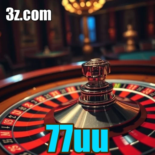 Acelere suas emoções na seção Racing do 77uu